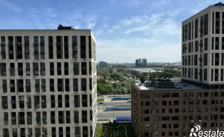 3-комн квартира Краснококшайская улица, 60,  д. 60