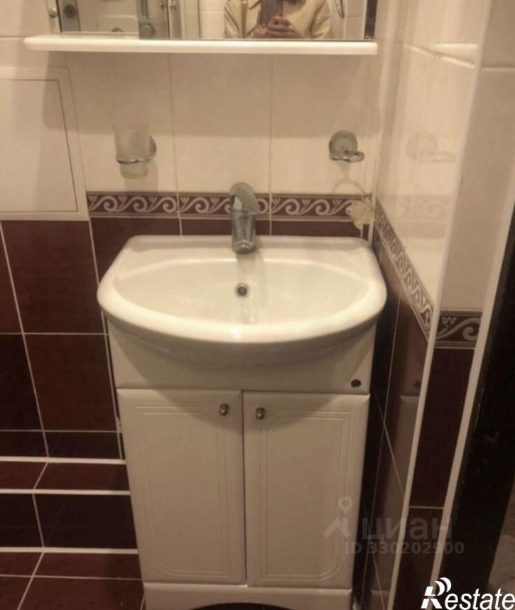 1-комн квартира ул Патриса Лумумбы, 62 А,  д. 62 А,  к. А