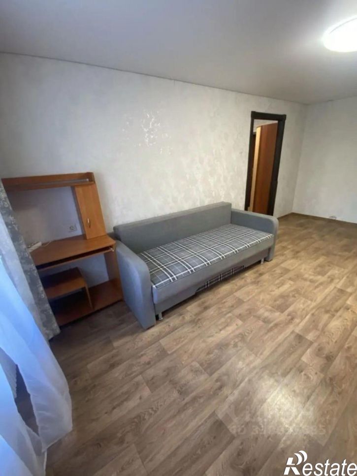 1-комн квартира ул Энергетиков, 8,  д. 8