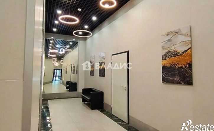 1-комн квартира ул Павлюхина, 110В,  д. 110В