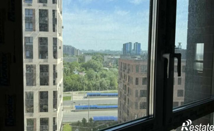3-комн квартира ул Герцена, 85,  д. 85