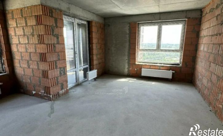 3-комн квартира ул Герцена, 85,  д. 85