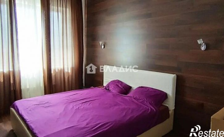 1-комн квартира ул Павлюхина, 110В,  д. 110В