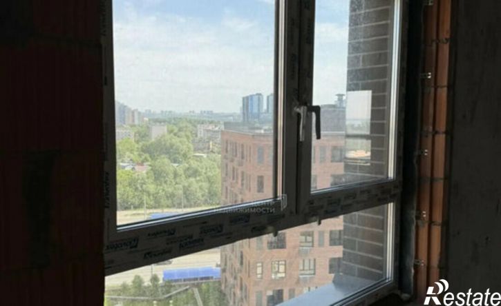 3-комн квартира ул Герцена, 85,  д. 85