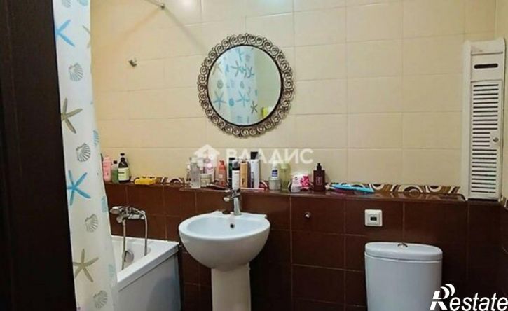 1-комн квартира ул Павлюхина, 110В,  д. 110В