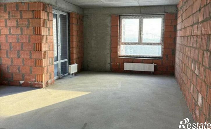 3-комн квартира ул Герцена, 85,  д. 85