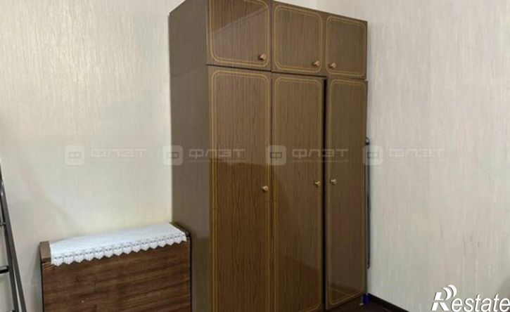 1-комн квартира ул Четаева, 66,  д. 66