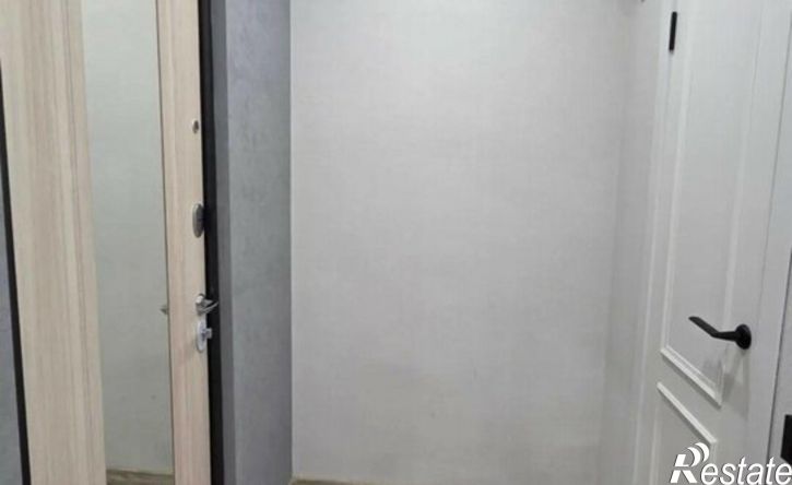 1-комн квартира улица Белинского, 39,  д. 39