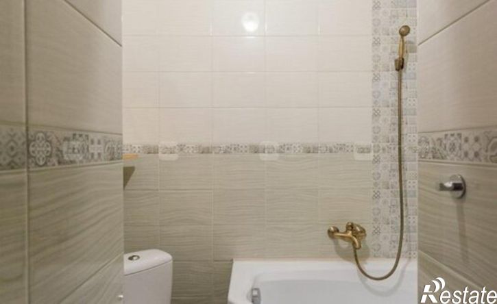 3-комн квартира улица Азата Аббасова, 10,  д. 10