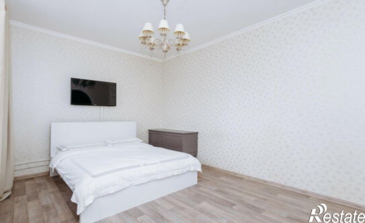2-комн квартира ул Калинина, 60,  д. 60