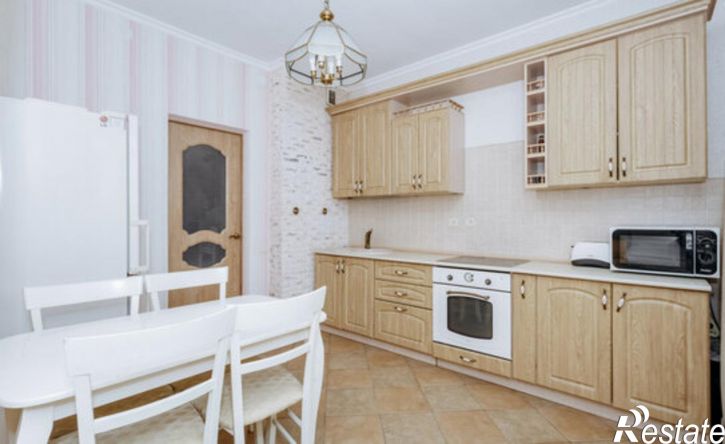 2-комн квартира ул Калинина, 60,  д. 60