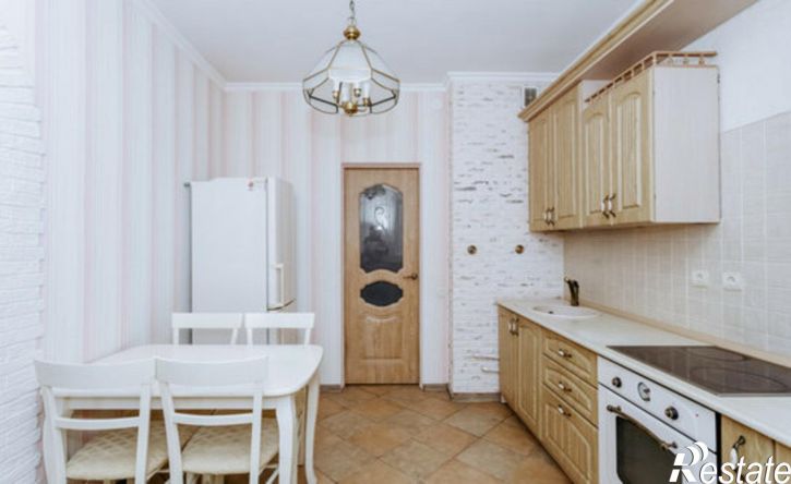 2-комн квартира ул Калинина, 60,  д. 60