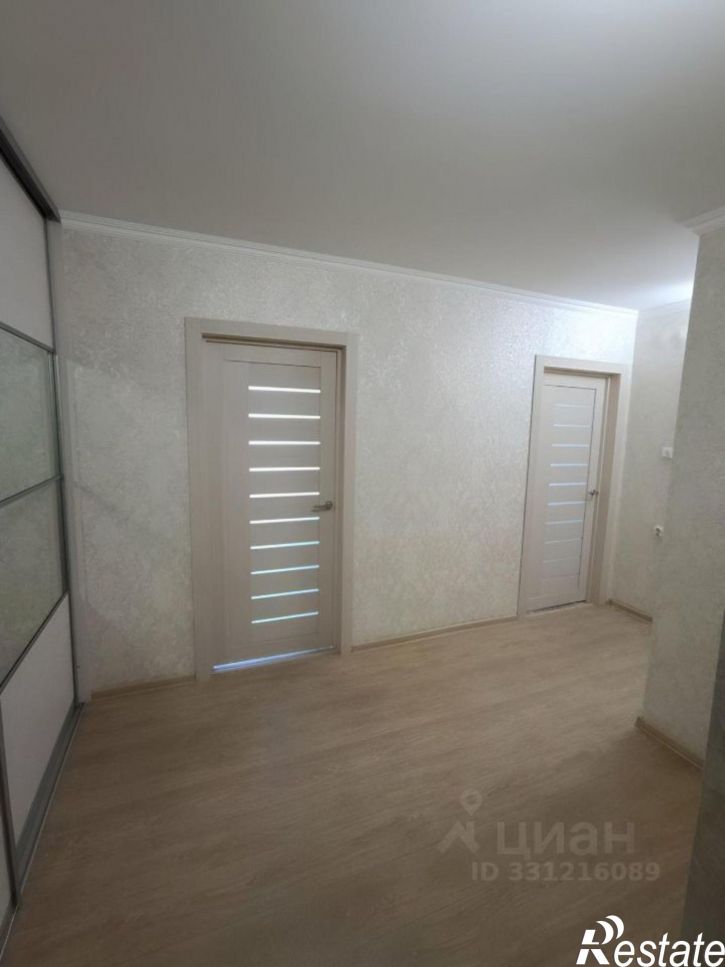 2-комн квартира ул Максимова, 40,  д. 40