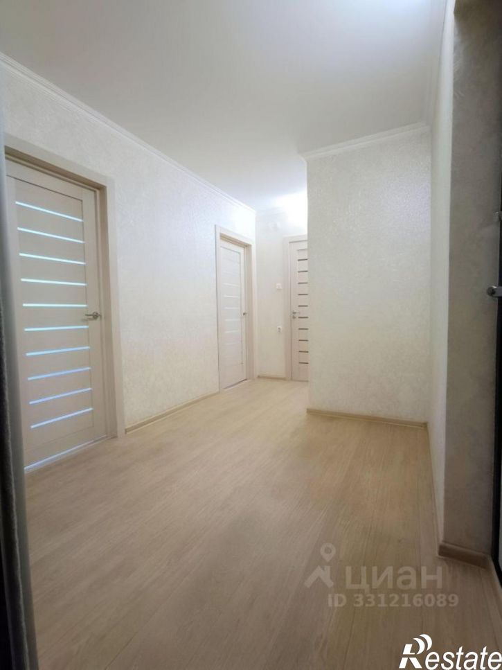 2-комн квартира ул Максимова, 40,  д. 40