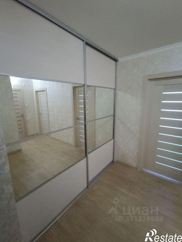 2-комн квартира ул Максимова, 40,  д. 40