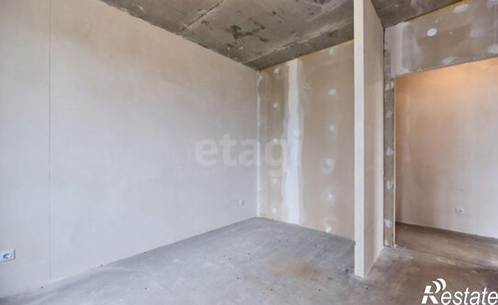 2-комн квартира Республика Татарстан (Татарстан), улица Ярышлар, 8