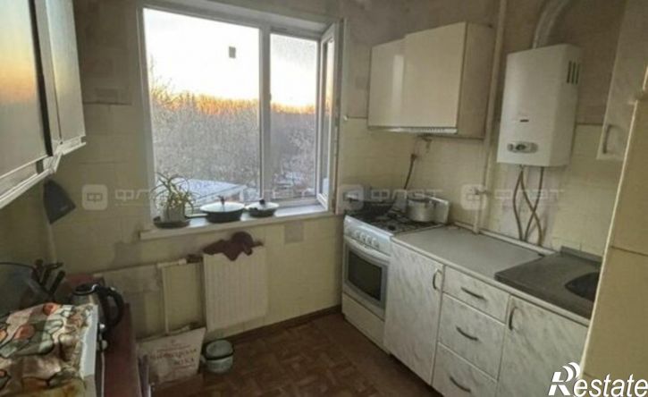 1-комн квартира ул Шоссейная, 18,  д. 18
