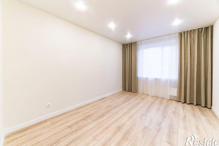 2-комн квартира ул Галии Кайбицкой, 14,  д. 14