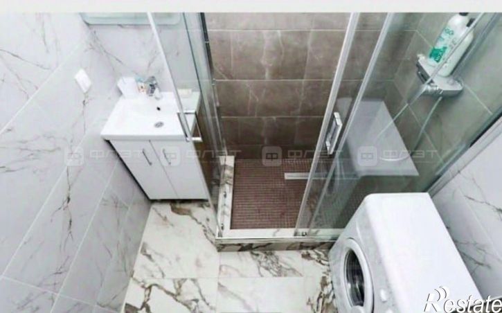 2-комн квартира ул Чистопольская, 61Д,  д. 61Д