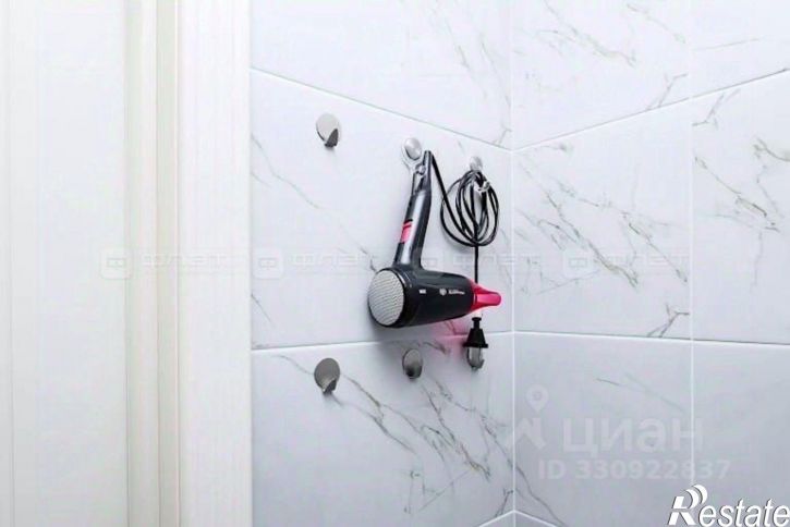 2-комн квартира ул Чистопольская, 61Д,  д. 61Д