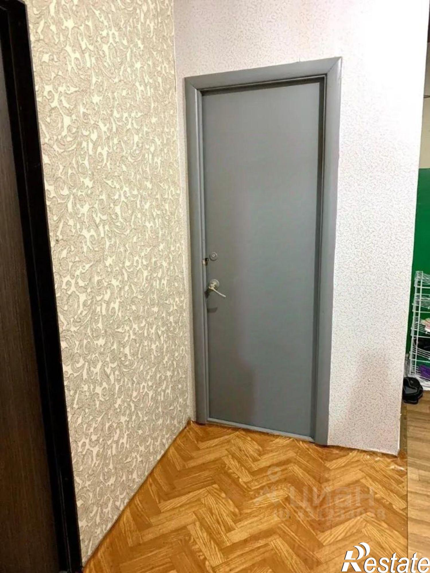 Купить комнату за 3 000 000 рублей на ул Поперечно-Базарная, 57