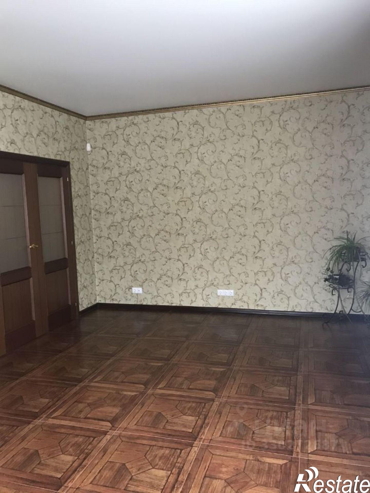 Купить дачу, дом, коттедж за 18 500 000 рублей на ул Алмагач, 1Б