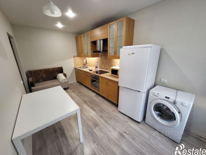 2-комн квартира улица Умырзая, 10,  д. 10
