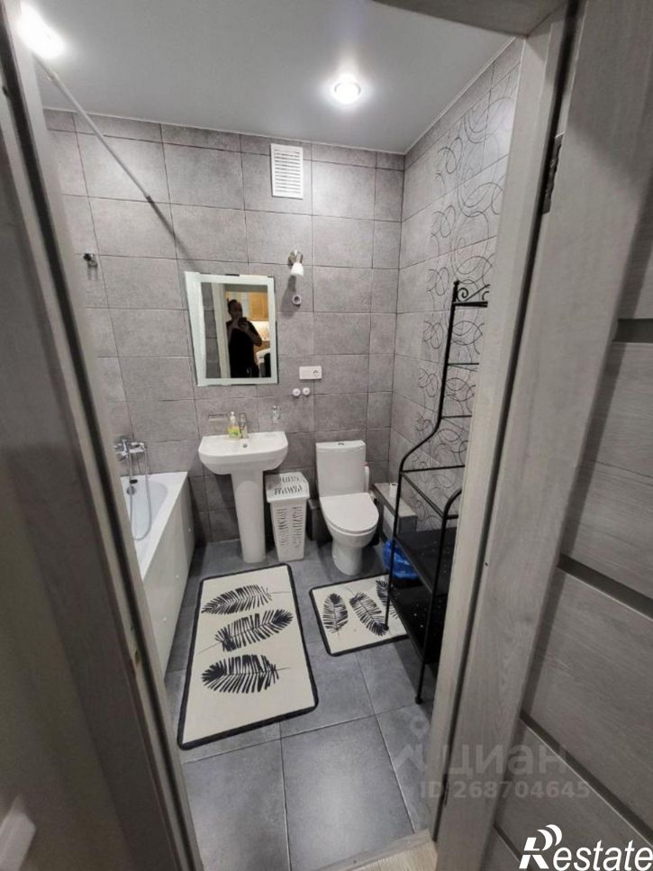 2-комн квартира улица Умырзая, 10,  д. 10