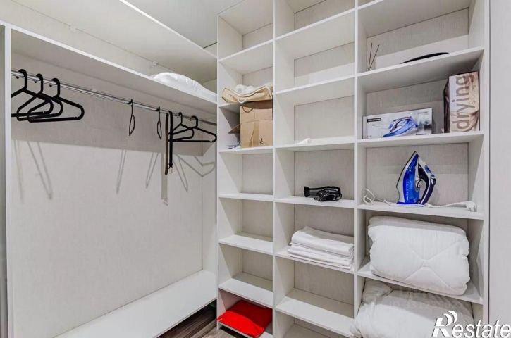 1-комн квартира улица Родины, 26Е,  д. 26Е