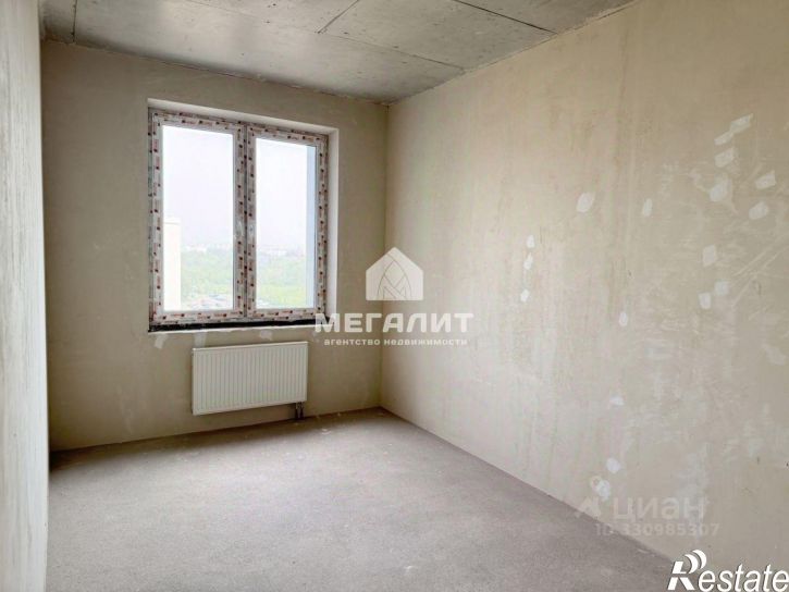 2-комн квартира улица Короленко, 28Б,  д. 28Б