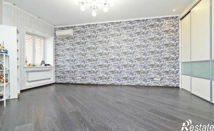 3-комн квартира Большая Красная улица, 8,  д. 8