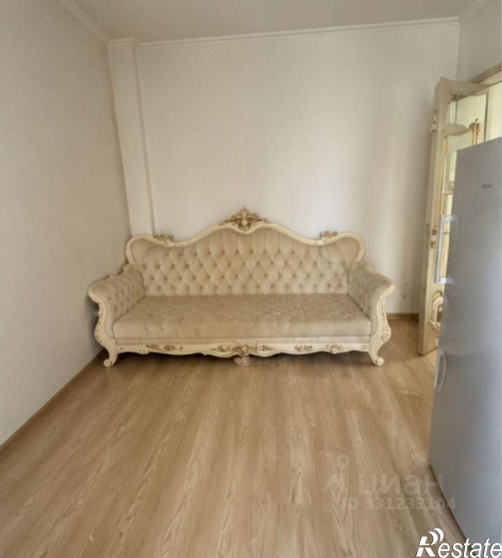 2-комн квартира Чистопольская улица, 64,  д. 64