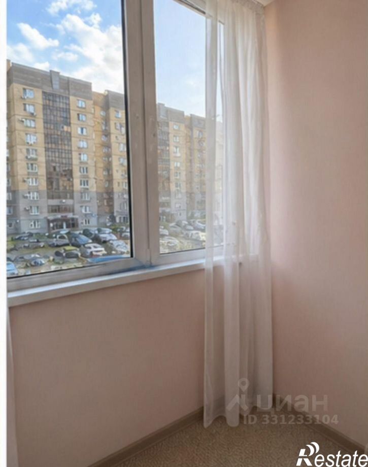 2-комн квартира Чистопольская улица, 64,  д. 64