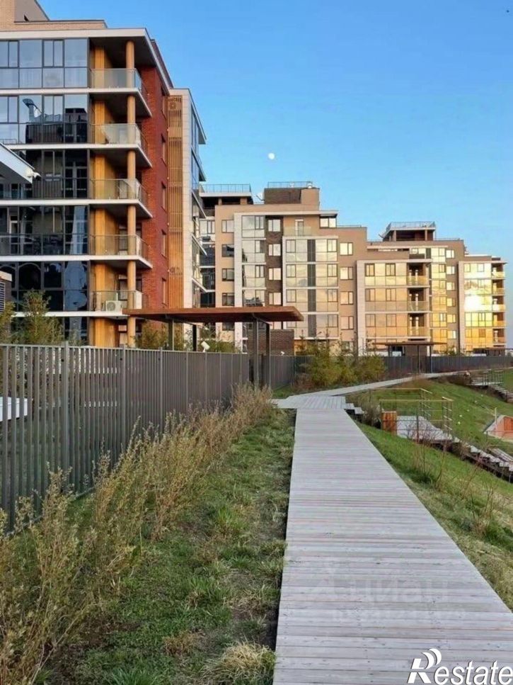 1-комн квартира ул Приволжская, 210,  д. 210