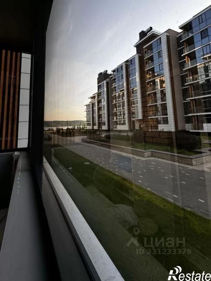 1-комн квартира ул Приволжская, 210,  д. 210