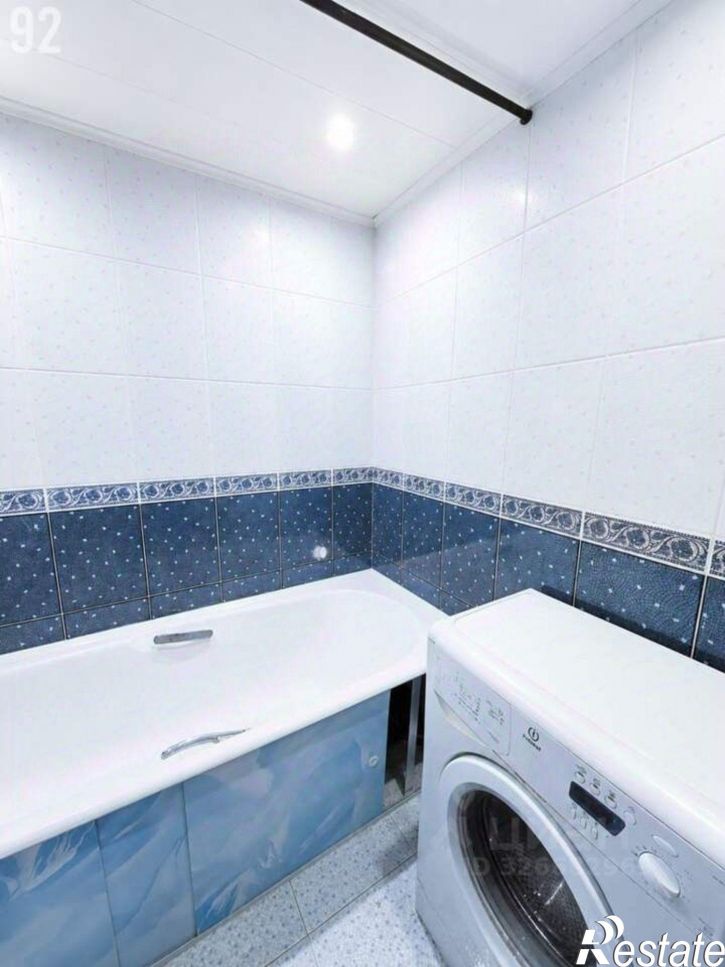 2-комн квартира улица Фатыха Амирхана, 21,  д. 21