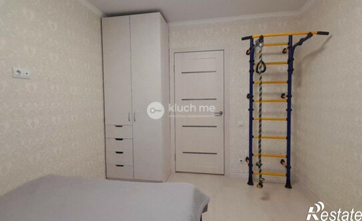 2-комн квартира пр-кт Альберта Камалеева, 32,  д. 32