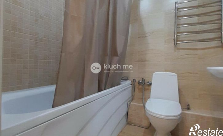 2-комн квартира пр-кт Альберта Камалеева, 32,  д. 32