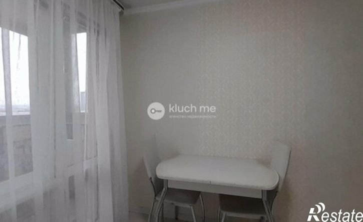 2-комн квартира пр-кт Альберта Камалеева, 32,  д. 32