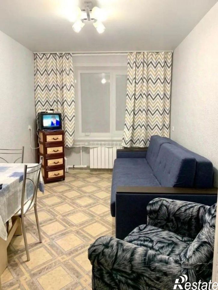Комната ул Поперечно-Базарная, 57,  д. 57
