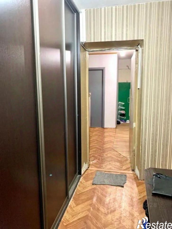 Комната ул Поперечно-Базарная, 57,  д. 57