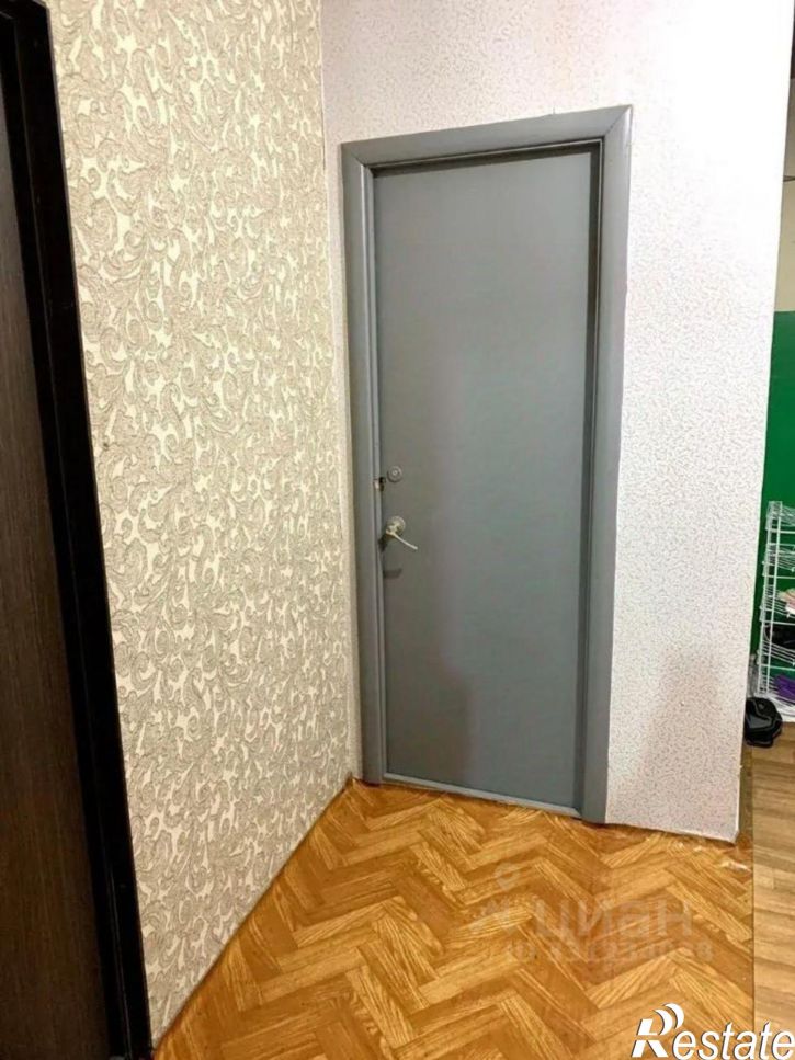 Комната ул Поперечно-Базарная, 57,  д. 57
