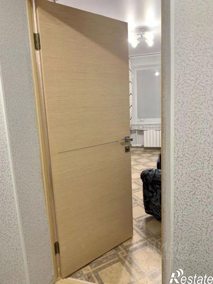 Комната ул Поперечно-Базарная, 57,  д. 57