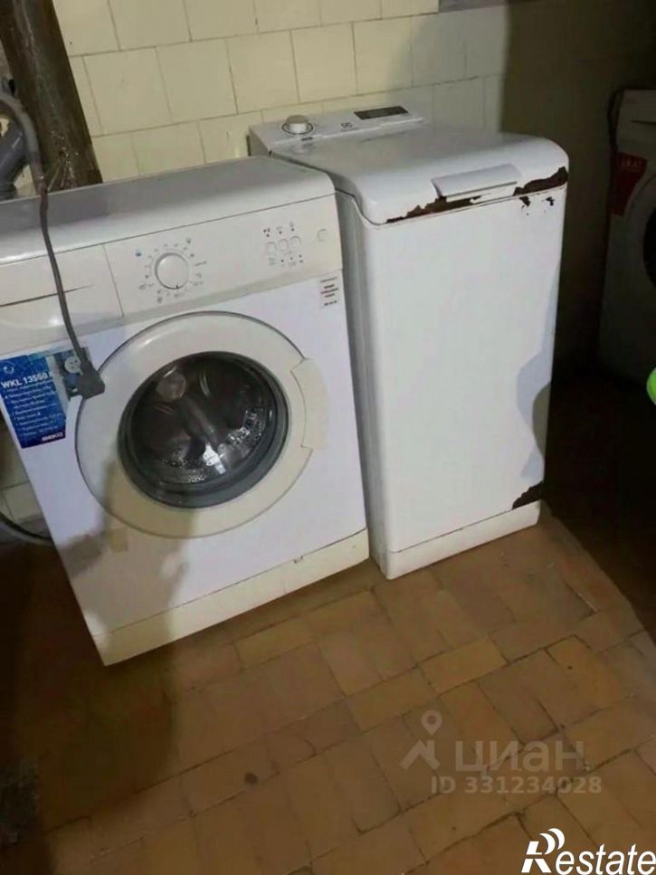 Комната ул Поперечно-Базарная, 57,  д. 57