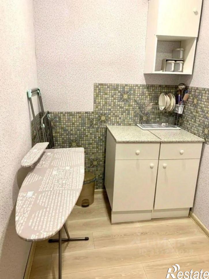 Комната ул Поперечно-Базарная, 57,  д. 57