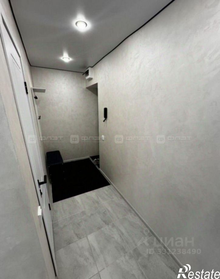 2-комн квартира Деловая улица, 20,  д. 20