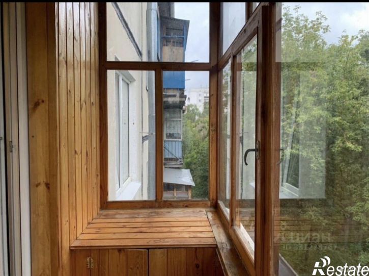1-комн квартира Полевая улица, 26,  д. 26