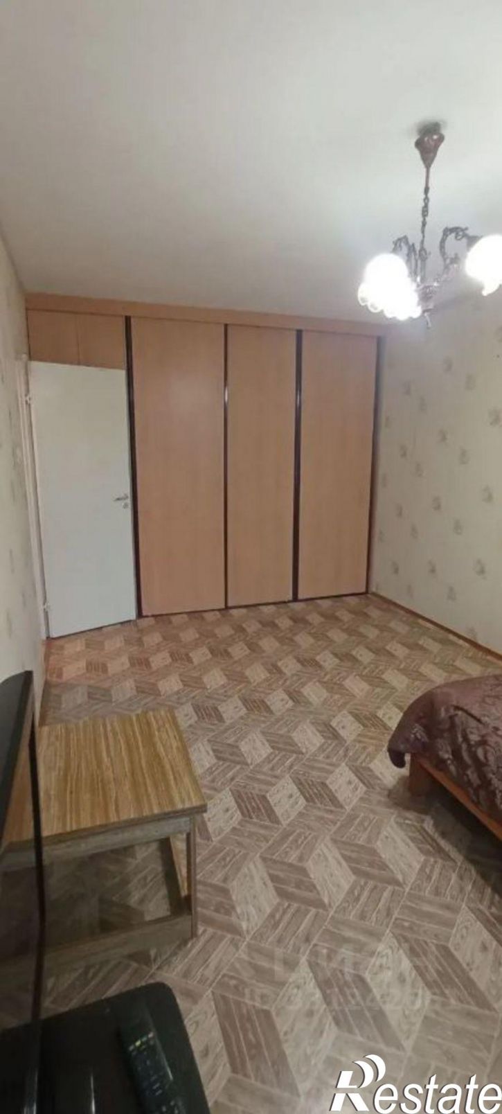 1-комн квартира улица Галии Кайбицкой, 11,  д. 11