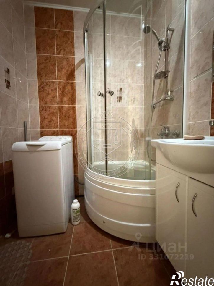 2-комн квартира ул Солдатская, 3,  д. 3