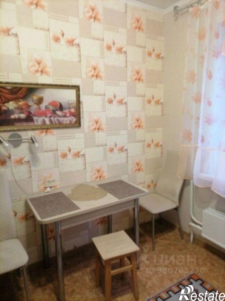 2-комн квартира ул Рихарда Зорге, 78,  д. 78